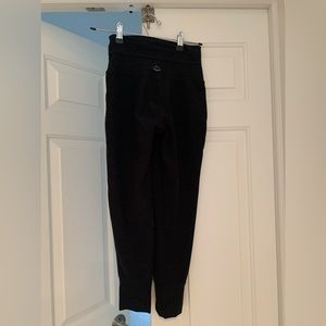 🌼Beyond Yoga commuter Leggings